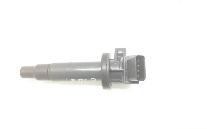 Toyota Corolla Verso E121 (2004 - 2007) 9091902239 Катушка зажигания — фото 1