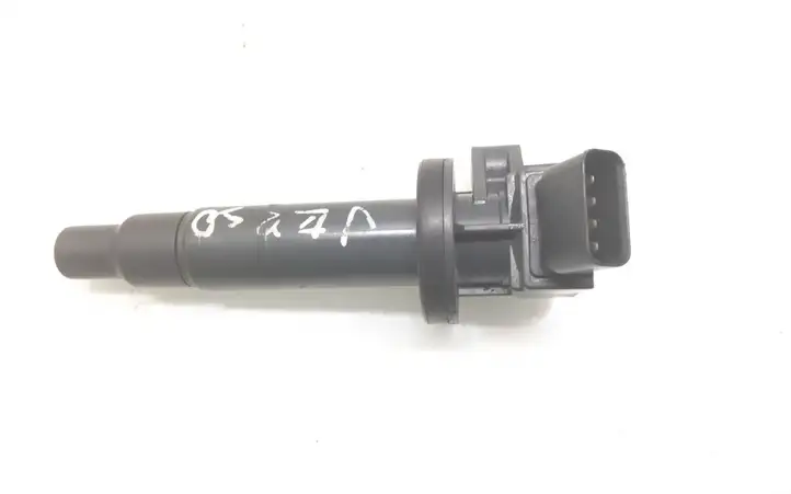 Toyota Corolla Verso E121 (2004 - 2007) 9091902239 Катушка зажигания — фото 1