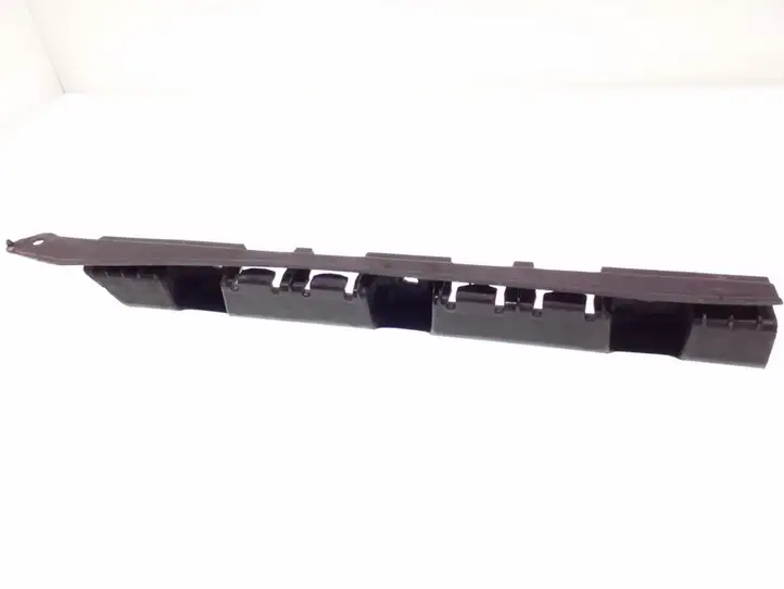 BMW X3 E83 (2003 - 2010) 5112340095305 Кронштейн заднего бампера — фото 1