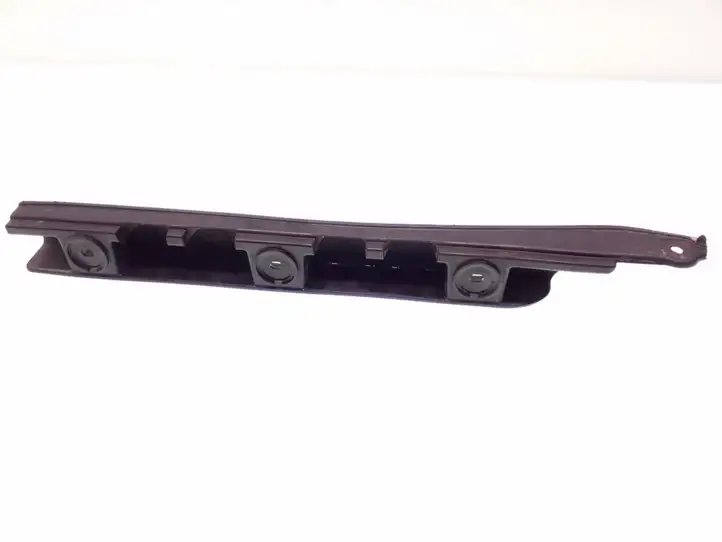 BMW X3 E83 (2003 - 2010) 5112340095305 Кронштейн заднего бампера — фото 3