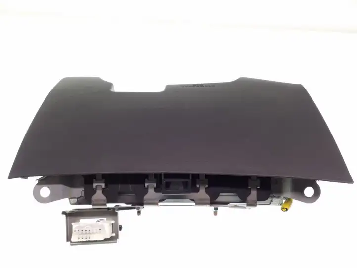 Toyota Avensis T270 (2009 - 2012) 7390005031 Коленная подушка безопасности — фото 2