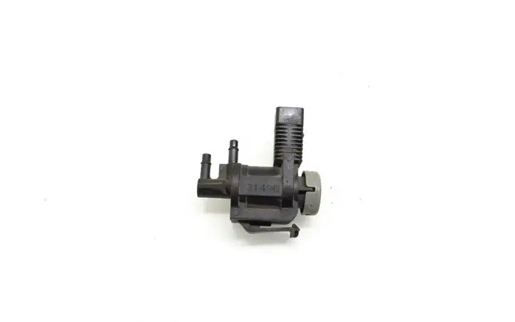Audi A3/S3 8P (2008 - 2013) 1K0906283A Вакуумный клапан — фото 2