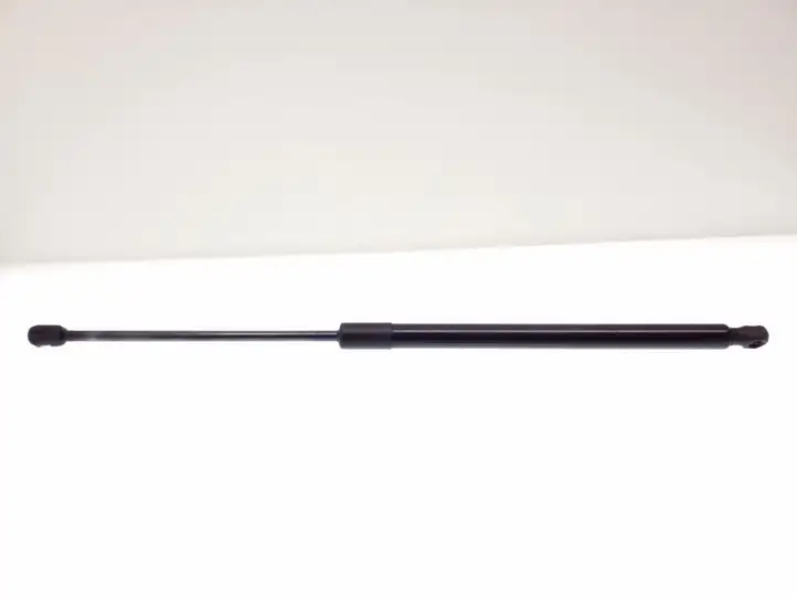 Honda Civic IX (2011 - 2017) 74820TV0N010M1 Амортизатор крышки багажника — фото 1