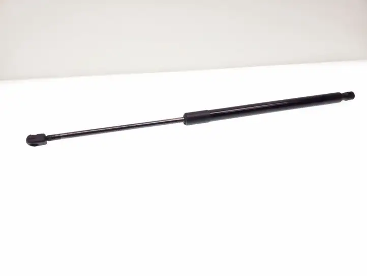 Honda Civic IX (2011 - 2017) 74820TV0N010M1 Амортизатор крышки багажника — фото 1
