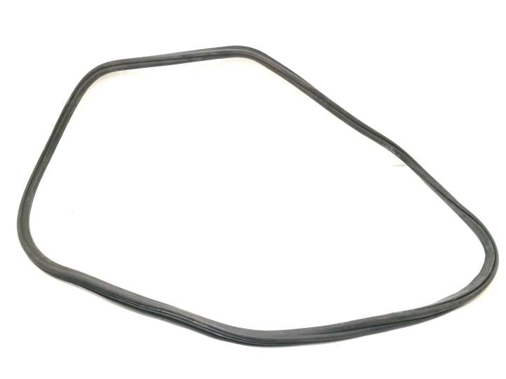 Audi A4 (2007 - 2011)  8K9833721E Уплотнительная резина (на кузове)