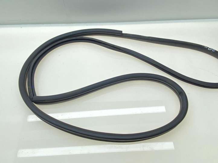 Subaru Legacy (2003 - 2009)  63572AG00AJC Уплотнительная резина (на кузове)