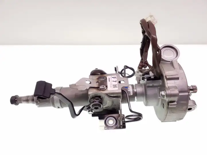 Toyota Prius+ (ZVW40) (2011 - 2018) 4525047280 Комплект оси рулевого колеса — фото 1