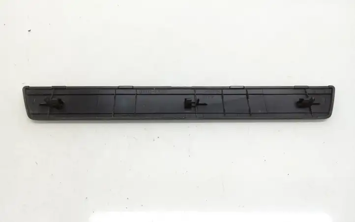 Toyota Prius+ (ZVW40) (2011 - 2018) 6791547050 Прочие внешние детали — фото 3