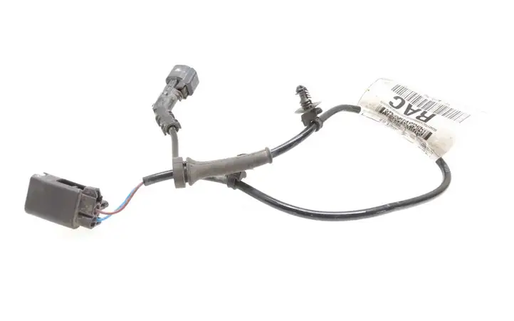 Ford Focus (2015 - 2019) F1ET2C055 Проводка заднего датчика ABS — фото 3