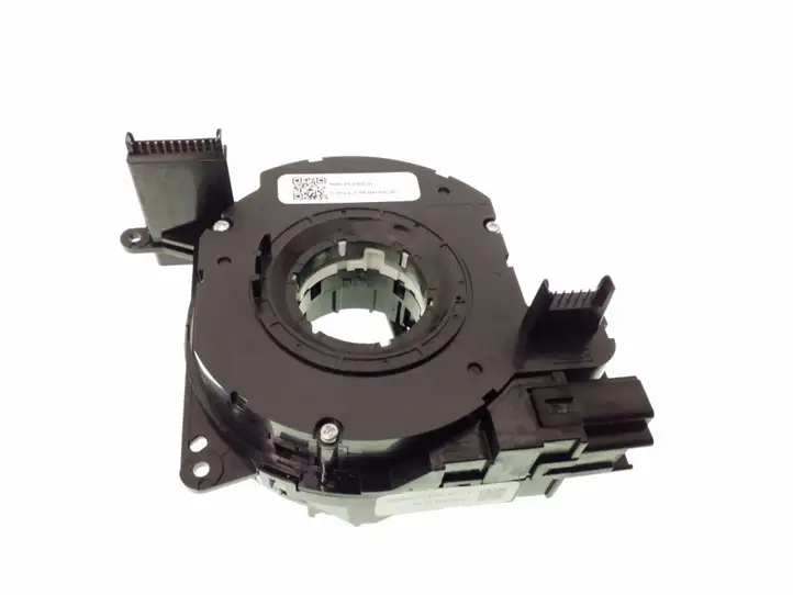 Ford Focus (2015 - 2019) ZWAC30123A Контактное кольцо SRS — фото 1