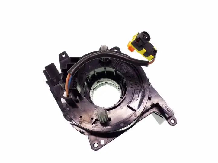 Ford Focus (2015 - 2019) ZWAC30123A Контактное кольцо SRS — фото 3