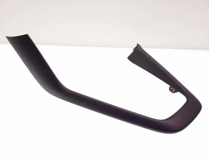 Ford Focus (2015 - 2019) F1EBA045H93B Другая деталь консоли (туннеля) — фото 4