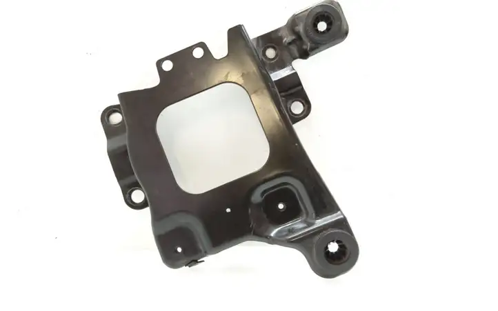Ford Focus (2011 - 2015) AV61R6K034AB Держатель аккумулятора — фото 2
