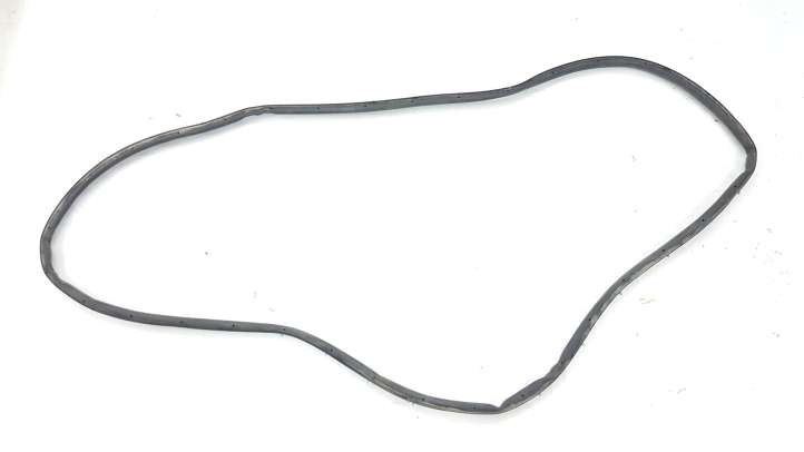 Ford Fusion II (2013 - )  010440304 Уплотнительная резина на задних дверях