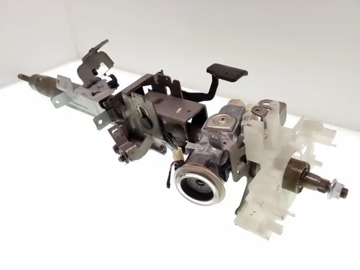 Subaru Forester SH (2008 - 2013) 83111FG150 Комплект оси рулевого колеса — фото 1