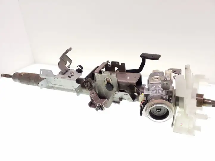 Subaru Forester SH (2008 - 2013) 83111FG150 Комплект оси рулевого колеса — фото 5