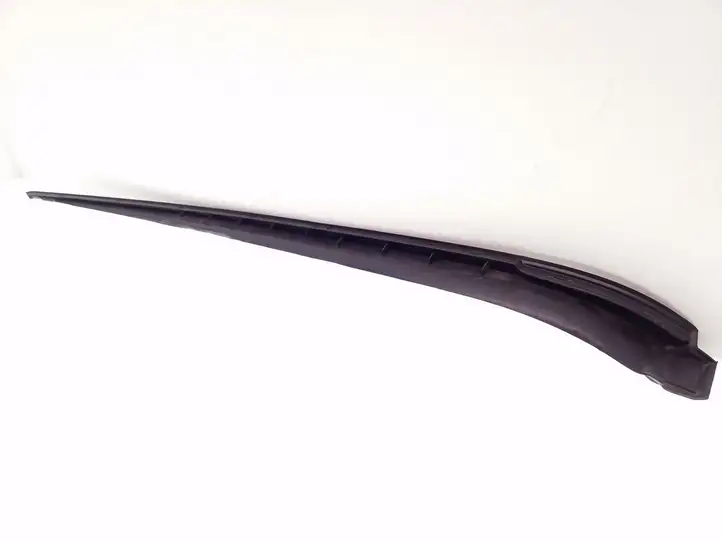 Volkswagen Golf Plus (2008 - 2014) 5M0854328D Накладка стоек лобового стекла — фото 2