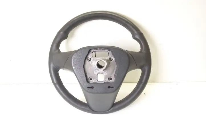 Opel Mokka (2012 - 2016) SGCC15T Руль — фото 2