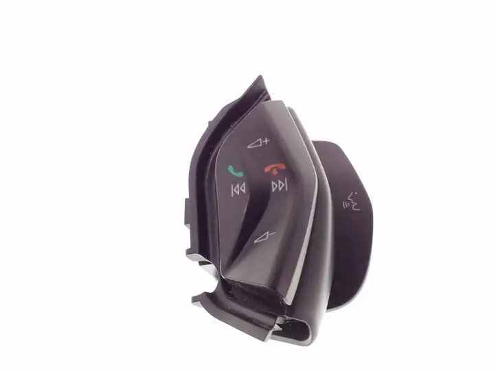 Ford C-MAX II (2010 - 2015) AM5T14K147DB Мултифункционный включатель управления / ручка — фото 1