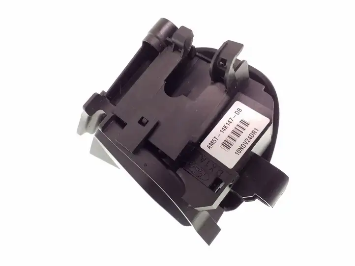 Ford C-MAX II (2010 - 2015) AM5T14K147DB Мултифункционный включатель управления / ручка — фото 4