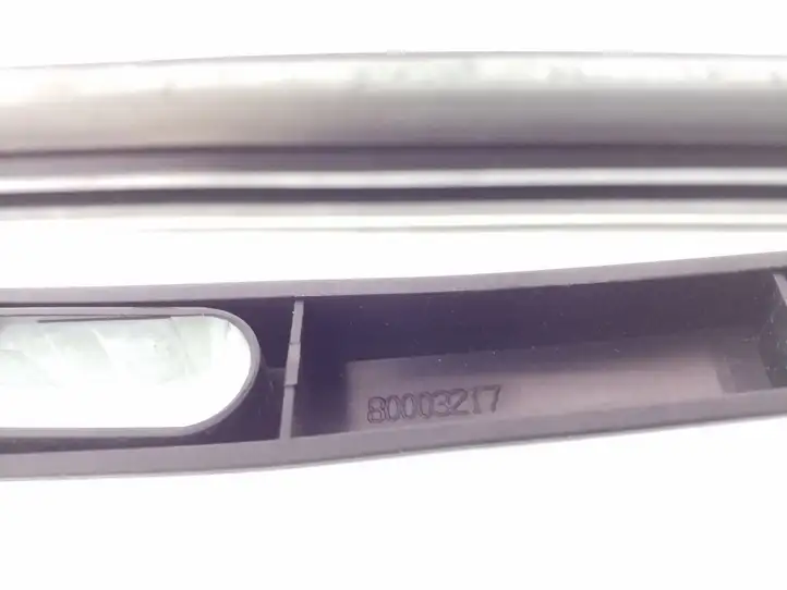 Ford C-MAX II (2010 - 2015) 80003217FORD Стеклоочиститель заднего стекла — фото 4