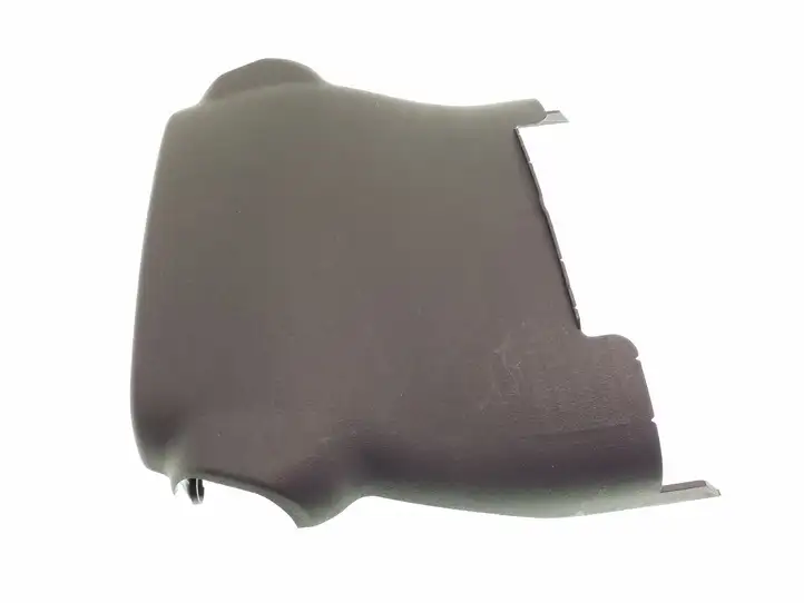 Toyota Auris E180 (2012 - 2018) 4528602400 Обшивка рулевой колонки — фото 1