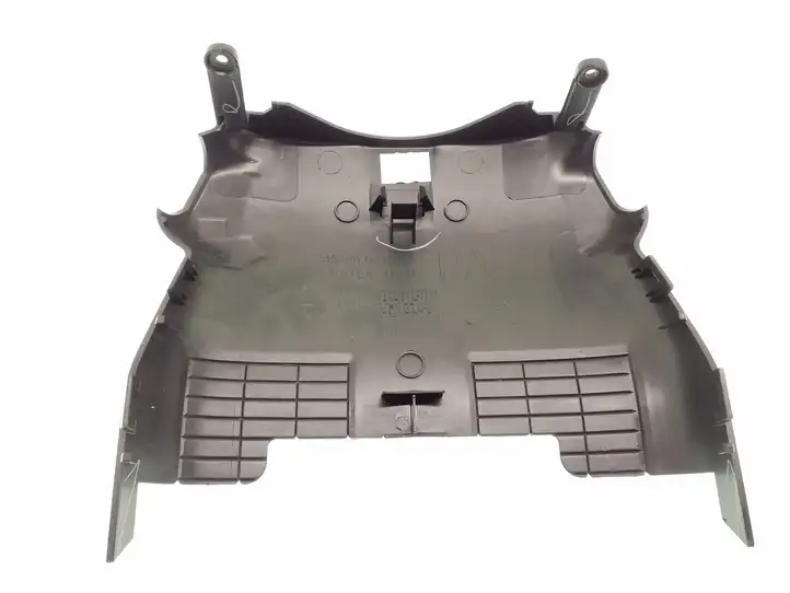 Toyota Auris E180 (2012 - 2018) 4528602400 Обшивка рулевой колонки — фото 2