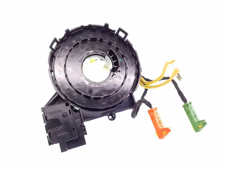Audi A3/S3 8P (2008 - 2013) 1K0959653D Контактное кольцо SRS — фото 3