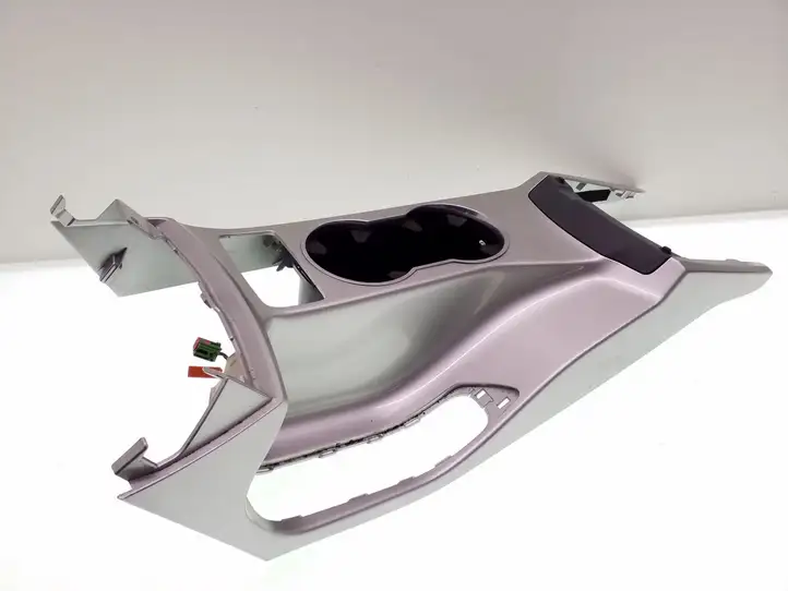 Ford Kuga I (2008 - 2012) AM51R046C22ACW Другая деталь консоли (туннеля) — фото 1