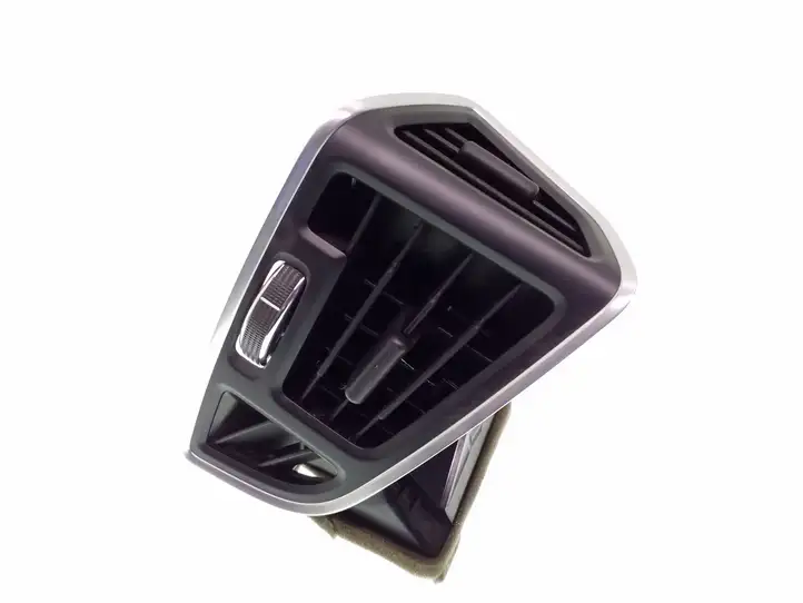 Ford C-MAX II (2010 - 2015) AM51R018B08AGW Боковой воздушный дефлектор — фото 1