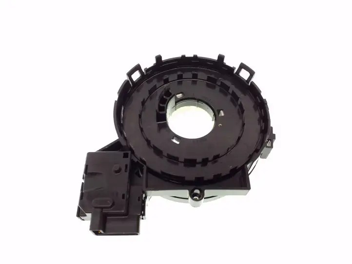 Volkswagen Tiguan (2007 - 2011) 1K0959653C Контактное кольцо SRS — фото 2