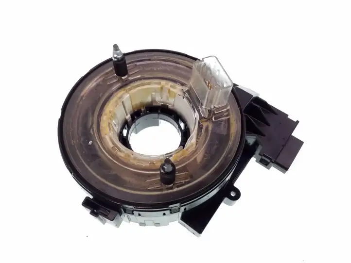 Volkswagen Tiguan (2007 - 2011) 1K0959653C Контактное кольцо SRS — фото 4