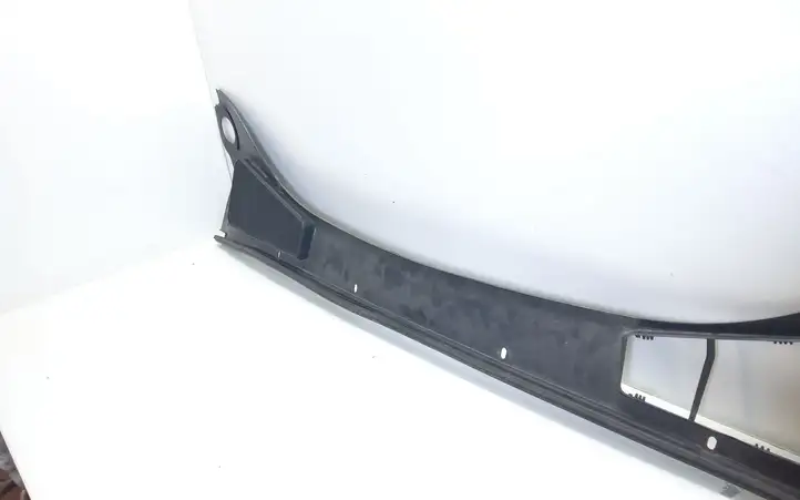Ford Focus (2005 - 2008) BM51A02216A Жабо стеклоочистителей — фото 2