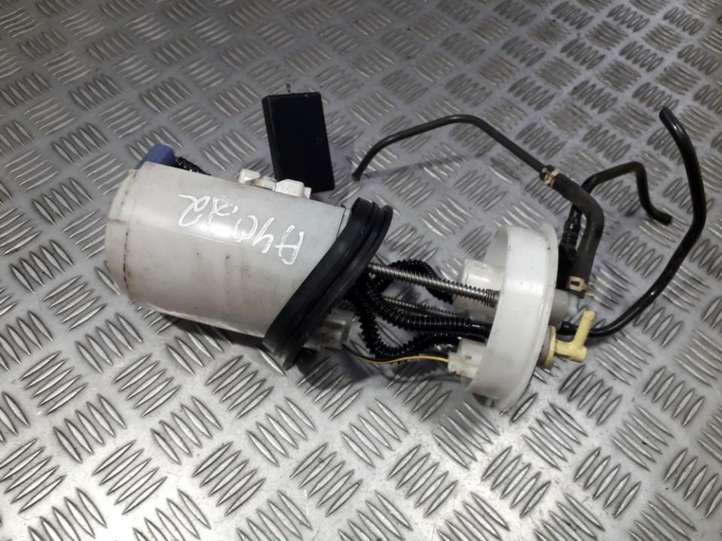 Honda Civic (2006 - 2011)  17708SMJE02M1 Датчик уровня топлива