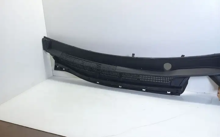 Toyota Prius+ (ZVW40) (2011 - 2018) 5570847190 Жабо стеклоочистителей — фото 1