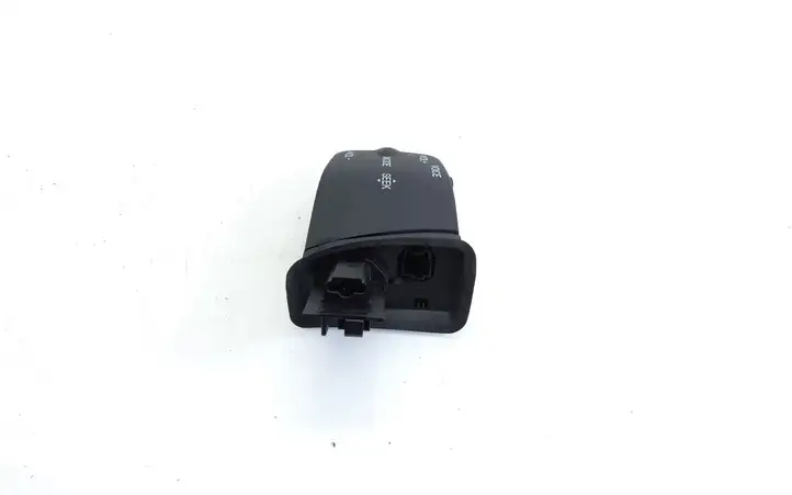 Ford Focus (2005 - 2008) 758709 Включатель регулировки звука — фото 2