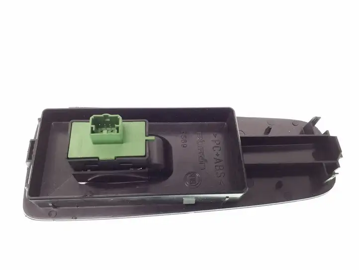 Peugeot Boxer (2007 - 2014) 07355329060 Блок кнопок стеклоподъемников — фото 4