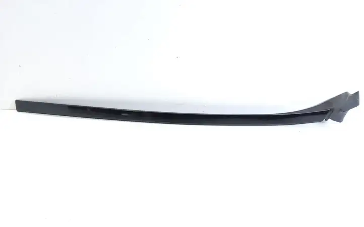 Mercedes-Benz E W212 (2009 - 2016) A2126901082 Накладка стоек лобового стекла — фото 1