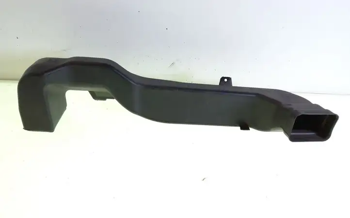 Subaru Forester SH (2008 - 2013) 66100SC000 Воздуховод охлаждения тормозов — фото 1