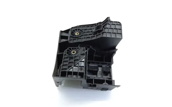 Volkswagen Tiguan (2007 - 2011) 1K0907361B Крышка ящика предохранителей — фото 2