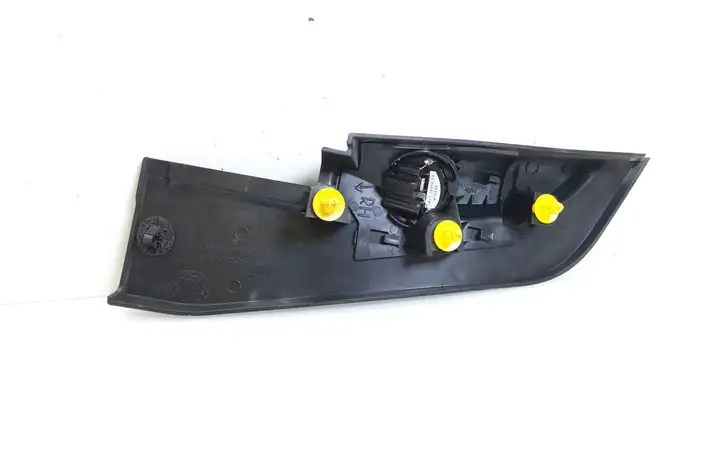 Ford Kuga I (2008 - 2012) 8V41S23408AGW Накладка бокового динамика — фото 3