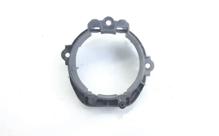 Toyota RAV 4 (XA30) (2006 - 2016) 5212042020 Кронштейн противотуманной фары — фото 1