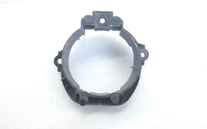 Toyota RAV 4 (XA30) (2006 - 2016) 5212542020 Кронштейн противотуманной фары — фото 1