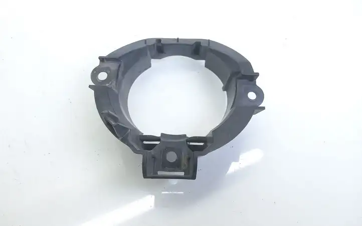 Toyota RAV 4 (XA30) (2006 - 2016) 5212542020 Кронштейн противотуманной фары — фото 2