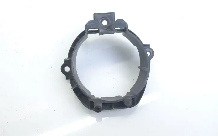 Toyota RAV 4 (XA30) (2006 - 2016) 5212542020 Кронштейн противотуманной фары — фото 3