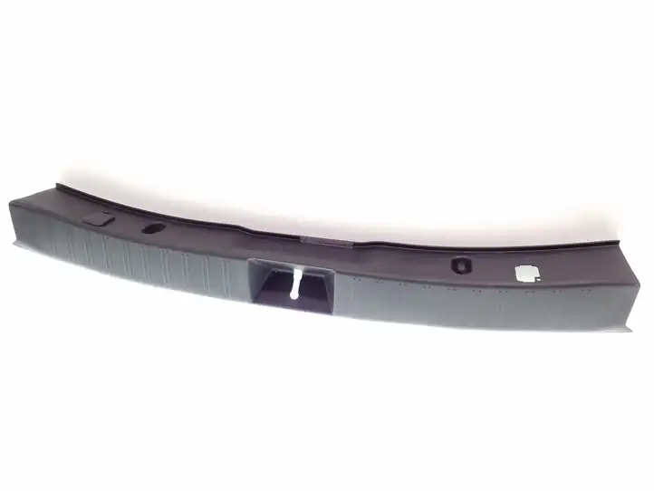 Subaru Impreza III (2008 - 2012) 94026FG000 Отделка порога багажника — фото 3