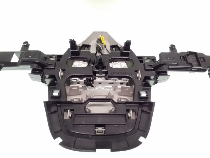 Citroen C4 Grand Picasso (2013 - 2016) 9678124177 Передняя подсветка — фото 4