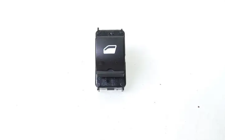 Peugeot 308 (2013 - 2021) 96762292ZD Блок кнопок стеклоподъемников — фото 1