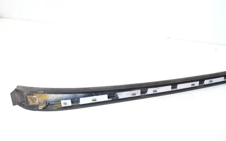 Hyundai i40 (2015 - ) 861323Z000 Накладка стоек лобового стекла — фото 2