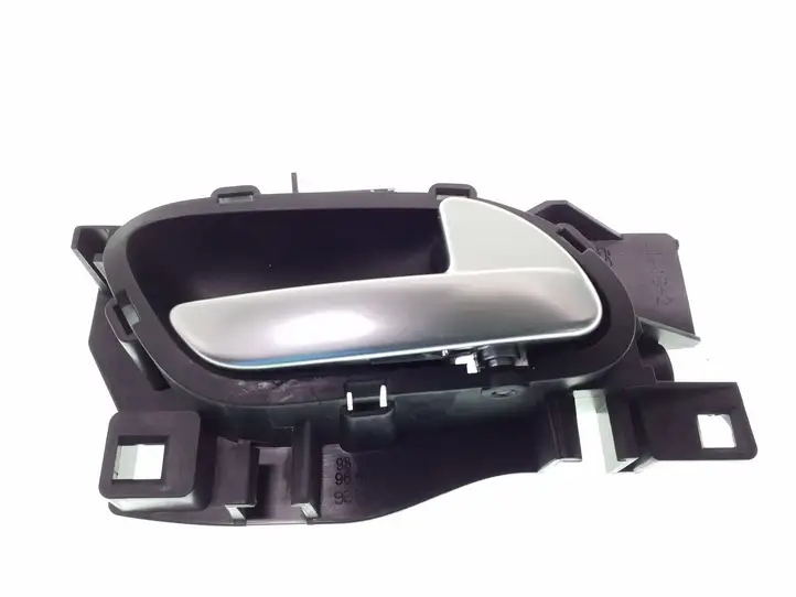 Citroen C4 Grand Picasso (2013 - 2016) 9800099680 Внутренняя ручка двери — фото 1
